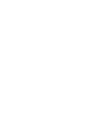 96 Nation